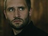 Афиша Ижевска — Майор