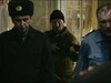 Афиша Ижевска — Майор