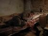 Афиша Ижевска — Предостережение