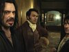 Афиша Ижевска — Реальные упыри