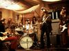 Афиша Ижевска — The Doors