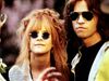 Афиша Ижевска — The Doors