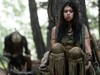 Афиша Ижевска — Хищник 5: Добыча