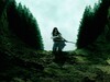 Афиша Ижевска — Хищник 5: Добыча
