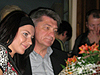 Афиша Ижевска — Начало - 2008