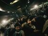 Афиша Ижевска — Чрезвычайная ситуация
