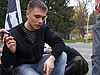 Афиша Ижевска — Закрытие V сезона DozoRa Classic