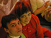 Афиша Ижевска — 2tool4skool