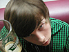 Афиша Ижевска — 2tool4skool