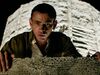 Афиша Ижевска — Заговор в Каире