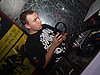 Афиша Ижевска — Tranceplantation exclusive show