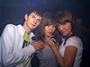 Афиша Ижевска — Tranceplantation exclusive show
