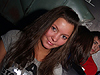 Афиша Ижевска — Tranceplantation exclusive show