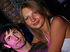 Афиша Ижевска — Tranceplantation exclusive show
