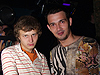 Афиша Ижевска — Tranceplantation exclusive show