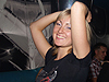 Афиша Ижевска — Tranceplantation exclusive show