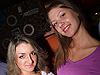 Афиша Ижевска — Tranceplantation exclusive show