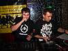 Афиша Ижевска — Tranceplantation exclusive show