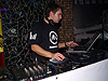 Афиша Ижевска — Tranceplantation exclusive show