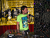 Афиша Ижевска — Tranceplantation exclusive show