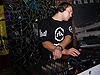 Афиша Ижевска — Tranceplantation exclusive show