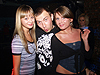 Афиша Ижевска — Tranceplantation exclusive show