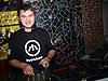 Афиша Ижевска — Tranceplantation exclusive show