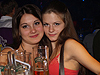 Афиша Ижевска — Tranceplantation exclusive show
