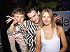 Афиша Ижевска — Tranceplantation exclusive show