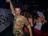 Афиша Ижевска — Tranceplantation exclusive show