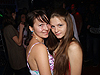 Афиша Ижевска — Tranceplantation exclusive show