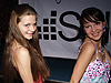 Афиша Ижевска — Tranceplantation exclusive show