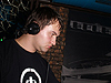 Афиша Ижевска — Tranceplantation exclusive show