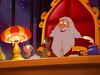 Афиша Ижевска — Новогодний переполох
