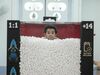 Афиша Ижевска — Новая игрушка