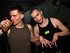 Афиша Ижевска — FM и 3NT в «Авиаторе»