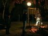 Афиша Ижевска — Таинственное убийство