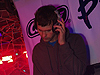 Афиша Ижевска — FM и 3NT в «Авиаторе»