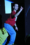 Дождались - 2008