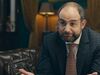 Афиша Ижевска — Я «любила» мужа