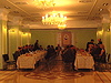Афиша Ижевска — Таджикский праздник в Удмуртиии