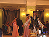Афиша Ижевска — Таджикский праздник в Удмуртиии