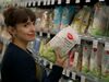 Афиша Ижевска — Истории, которые нельзя рассказывать