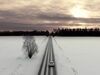 Афиша Ижевска — Зоськина заправка