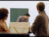 Афиша Ижевска — Идеальная иллюзия