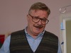 Афиша Ижевска — Все страхи Бо
