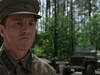 Афиша Ижевска — Помилование