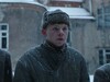 Афиша Ижевска — Помилование