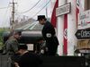 Афиша Ижевска — Сокровища партизанского леса