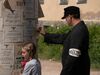 Афиша Ижевска — Сокровища партизанского леса